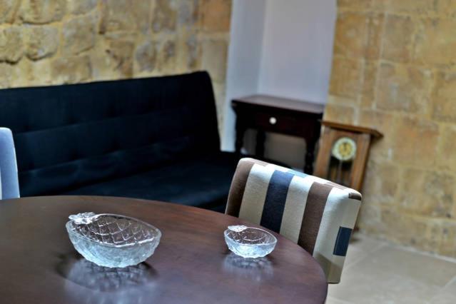 Banoffee Two Bedroom Apartment Valeta Exterior foto